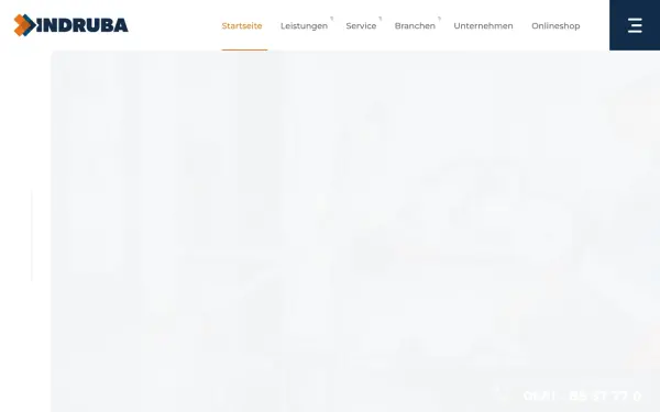 www.indruba.de