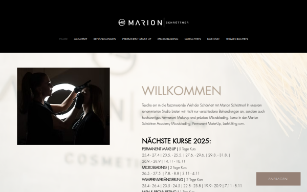 www.marionschroettner.at