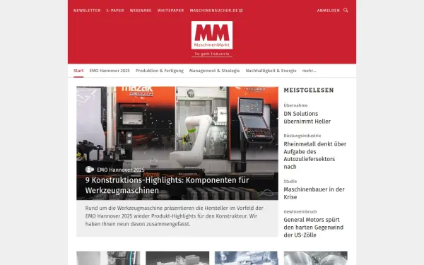 www.maschinenmarkt.vogel.de