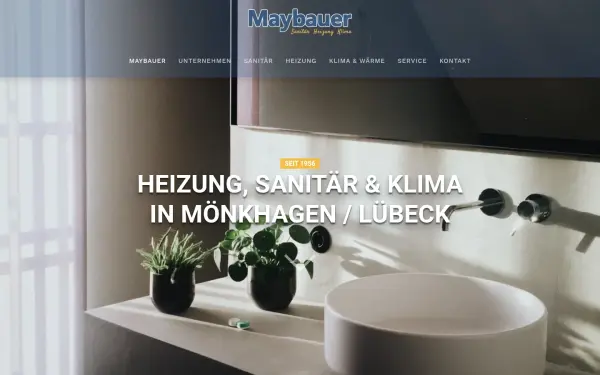 www.maybauer.de