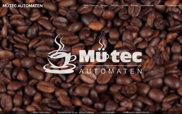 muetec-automaten.de
