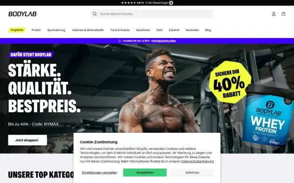 www.bodylab24.de