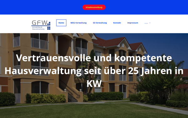 www.gfw-verwaltung.de