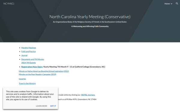 www.ncymc.org