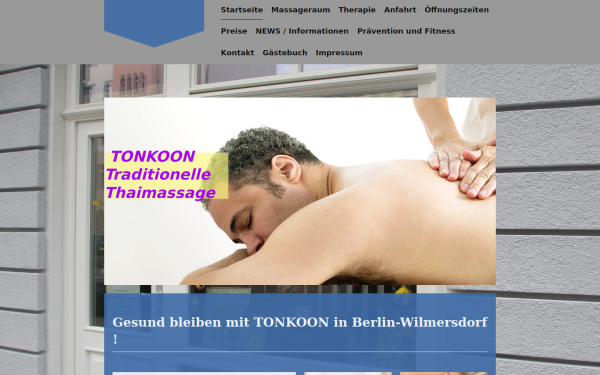 www.tonkoon-berlin.org