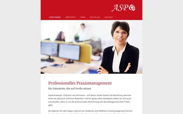 asp-rosenkranz.de
