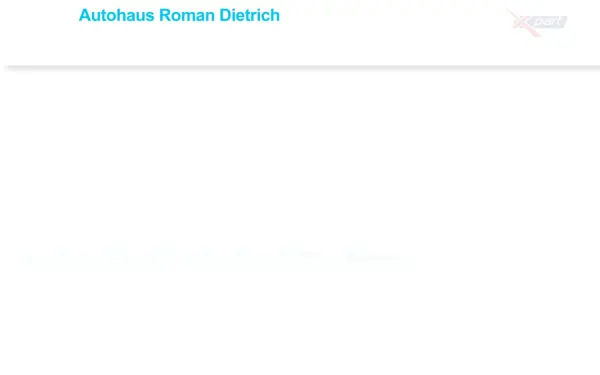 dietrich-autohaus.de