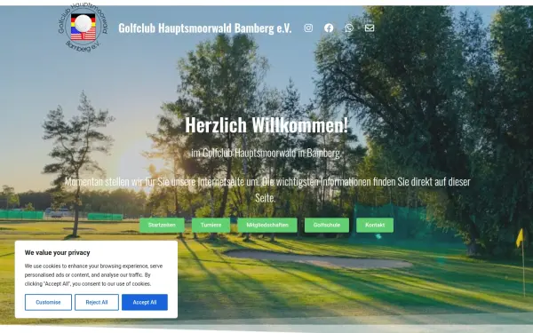 gc-hauptsmoorwald.de