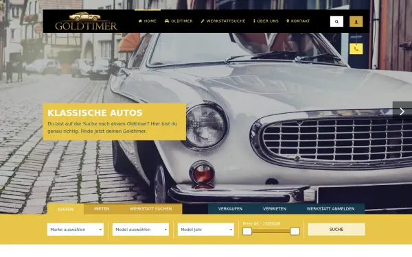 goldtimer.de