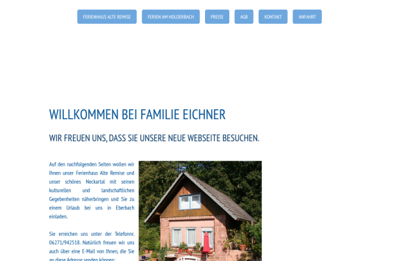 www.ferien-eichner.de