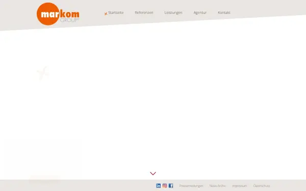 www.markomgroup.de