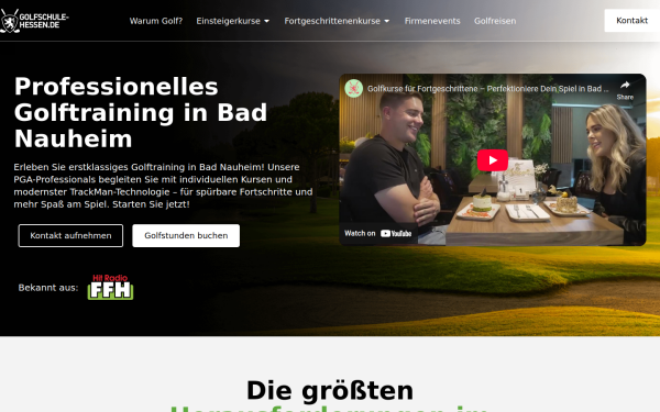 golfschule-hessen.de