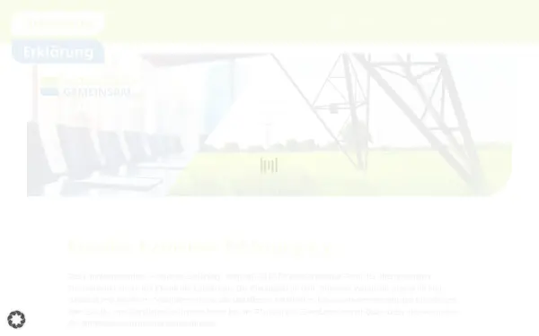 hamelner-erklaerung.de