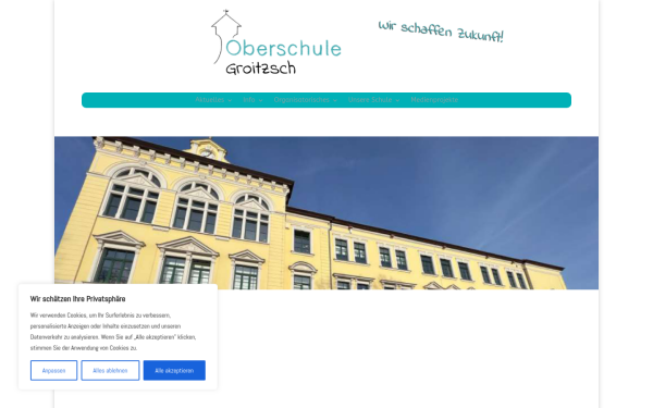 os-groitzsch.de