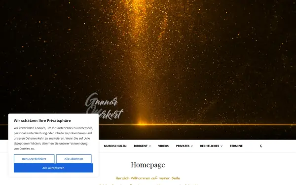 gunnar-merkert.de
