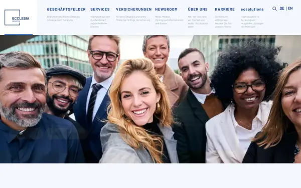 www.ecclesia.com