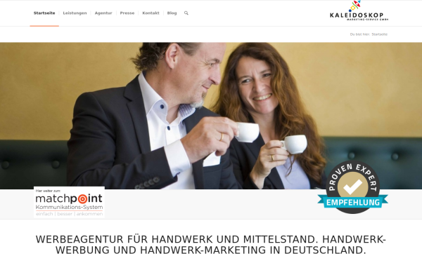 www.kaleidoskop.de