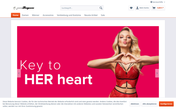 yourdesignerz.de