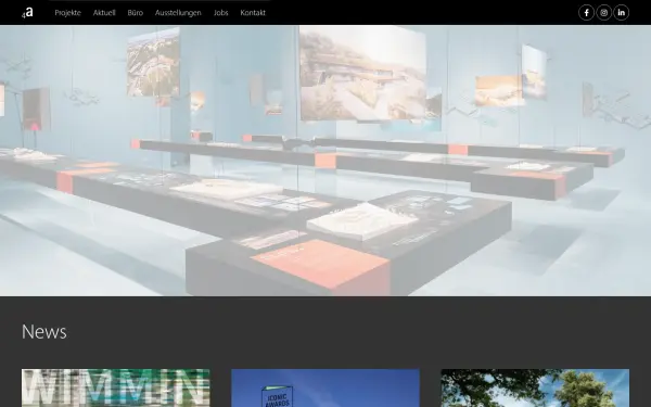 4a-architekten.de