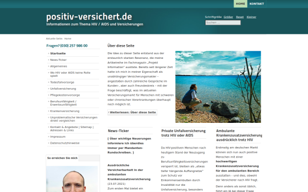 positiv-versichert.de