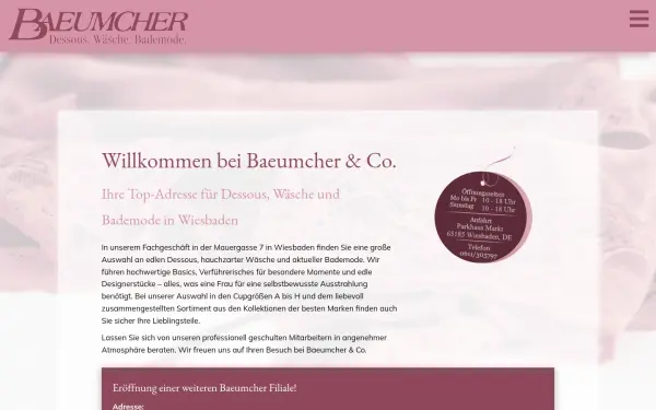 www.baeumcher-dessous.de
