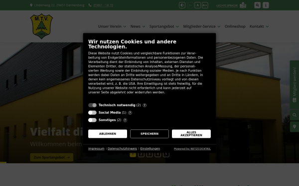www.mtvdannenberg.de