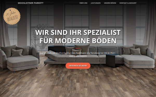 moosleitner-parkett.de