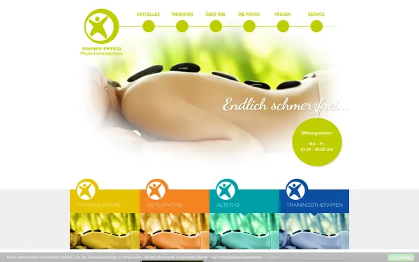 www.mahnke-physio.de