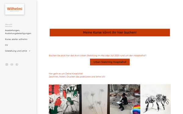 www.wilhelmi.biz