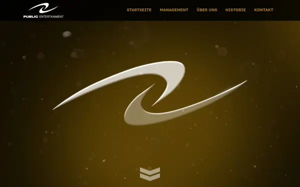 public-entertainment.de
