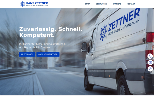 hans-zettner-gmbh.de