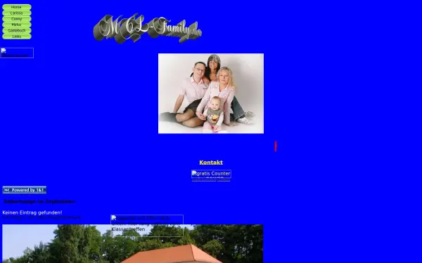 mcl-family.de