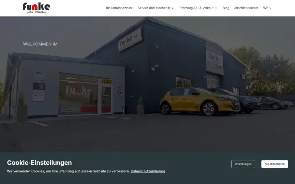 autohaus-funke.de