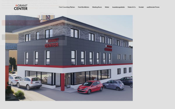granitcenter.at