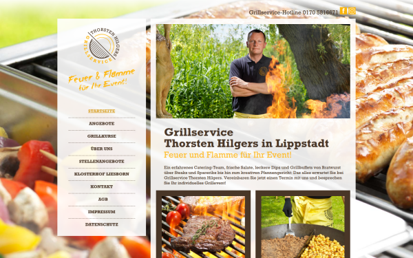 grillservice-hilgers.de