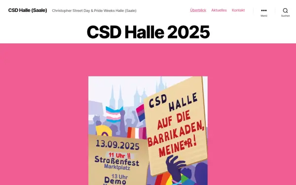www.csdhalle.de