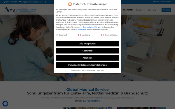 www.global-medical-service.de
