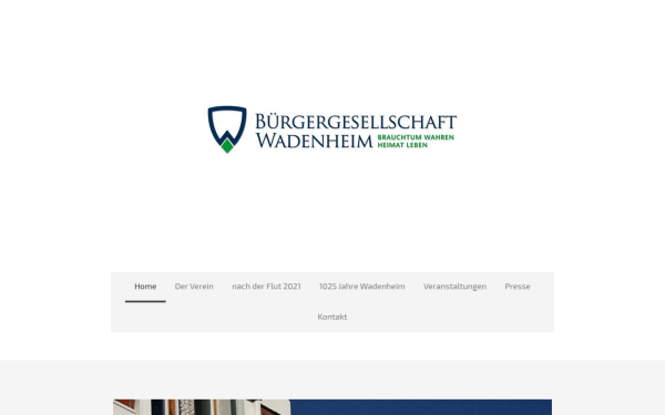 www.wadenheimer.de