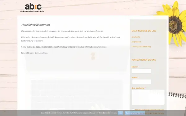 abc-kommunikationswerkstatt.de