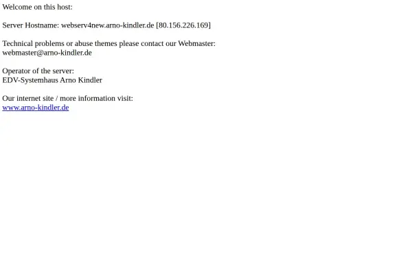 dr-koesters.de
