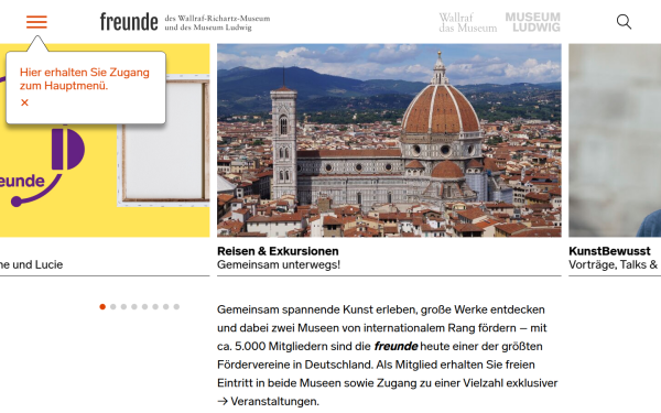 kunstfreunde.koeln