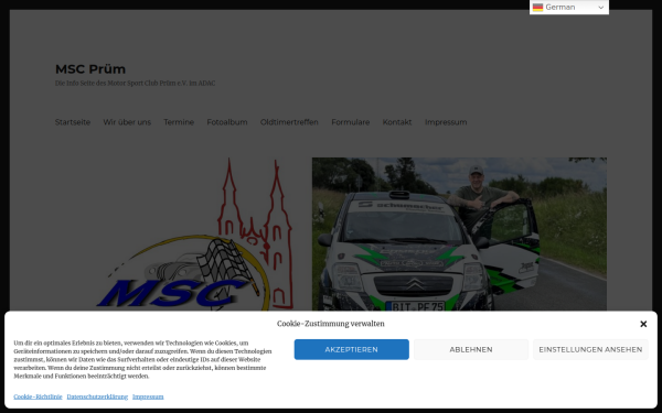 msc-pruem.de