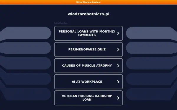 wladzarobotnicza.pl