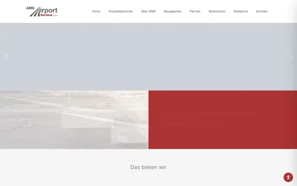 www.ams-gse.de