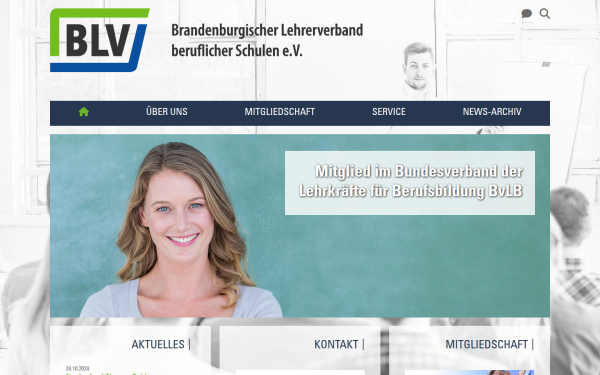 www.blv-bbg.de