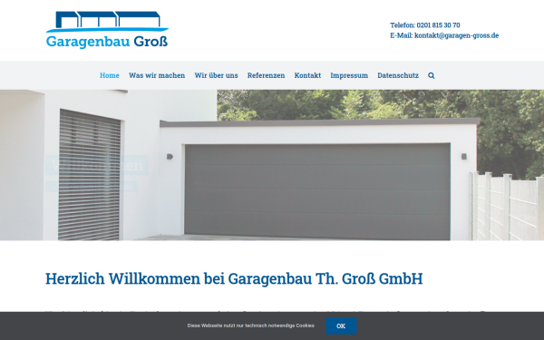 www.garagen-gross.de