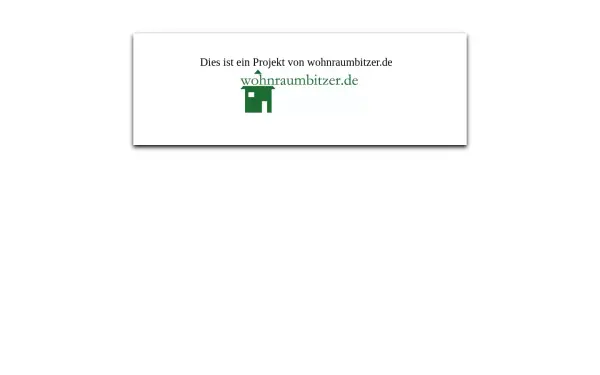 bestpricecroatia.com