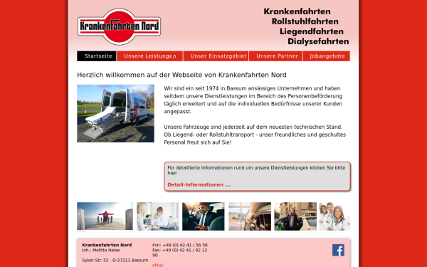 medimobil24.de