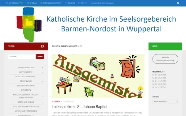 web.barmen-nordost.de