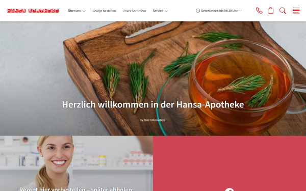 www.hansa-apotheke-bochum.de